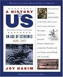 An ge of Extremes: 1880-1917 A History of US Book 8