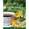 Plantes m�dicinales