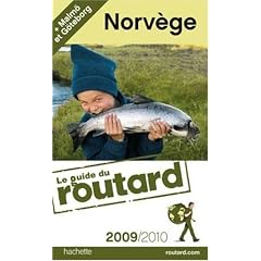 Norv�ge 2009/2010