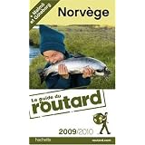 Norv�ge 2009/2010par Philippe Gloaguen