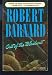 Out of the Blackout (Mass Market Paperback)