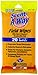 Hunters Specialties Scent-A-Way Odorless Field Wipes