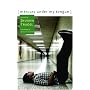 Mercury Under My Tongue: A Novel
