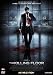 DVD : The Killing Floor