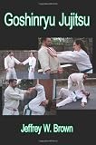 Goshinryu Jujitsu