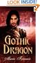 Gothic Dragon