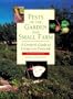 Pests of the Garden and Small Farm: A Grower's Guide to Using Less Pesticide, Second edition