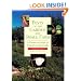 Pests of the Garden and Small Farm: A Grower's Guide to Using Less Pesticide, Second edition