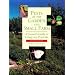 Pests of the Garden and Small Farm: A Grower's Guide to Using Less Pesticide, Second edition