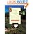 Pests of the Garden and Small Farm: A Grower's Guide to Using Less Pesticide, Second edition