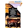 The Complete Herbal Handbook for Farm and Stable