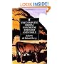 The Complete Herbal Handbook for Farm and Stable