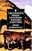 The Complete Herbal Handbook for Farm and Stable
