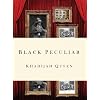 Black Peculiar