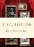 Black peculiar