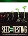 Seed Testing: Principles and Practices