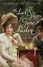 Books : The Lost Years of Jane Austen: A Novel