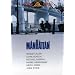 The Greatest Movies Ever Made (Part. 1 -- #'s 1-25)