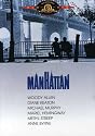 Manhattan