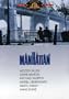 Manhattan