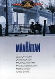 Manhattan [Import USA Zone 1]