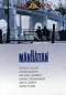 Manhattan