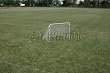 KwikGoal 4'H x 6'W Kwik Soccer Goal