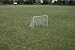 KwikGoal 4'H x 6'W Kwik Soccer Goal