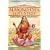 Almond Eyes, Lotus Feet: Indian Traditions in Beauty and Health