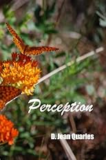 Perception