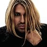 Image of David Garrett