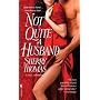 Not Quite a Husband