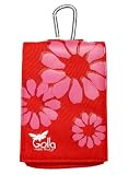 Free psp music   Golla Universal Music Bag   Grape Red