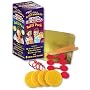John Adams - Golden Coin Maker Refill Pack