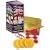 John Adams - Golden Coin Maker Refill Pack