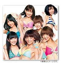 【Amazon.co.jp限定付録付き】AKB48オフィシャルカレンダーBOX2013