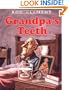 Grandpa's Teeth (Trophy Picture Books)