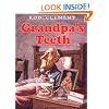 Grandpa's Teeth (Trophy Picture Books)