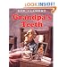Grandpa's Teeth (Trophy Picture Books)