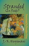 Stranded = (En rade)
