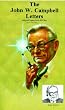 The John W. Campbell, Jr. Letters and Isaac Asimov ( (1950-1956))
