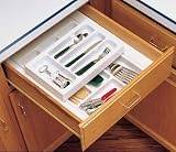 Half Cutlery Tray Set