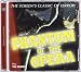 Phantom of the Opera plus The Mummy (Original Soundtrack)