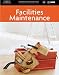Residential Construction Academy: Facilities Maintenance