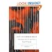 Out of Sheer Rage: Wrestling with D. H. Lawrence