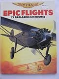 Epic flights