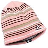 adidas Women's Vortex Beanie