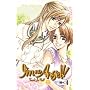 I'm no Angel 07: Tenshi Ja Nai!!
