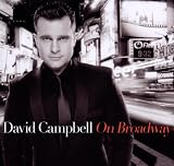 On Broadway