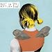 Keep It Like a Secret [Vinyl]
